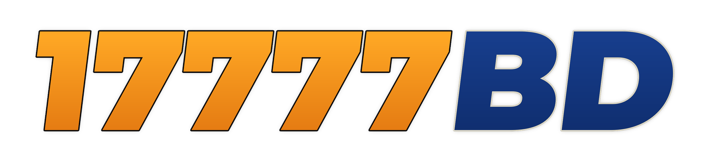 1777bd